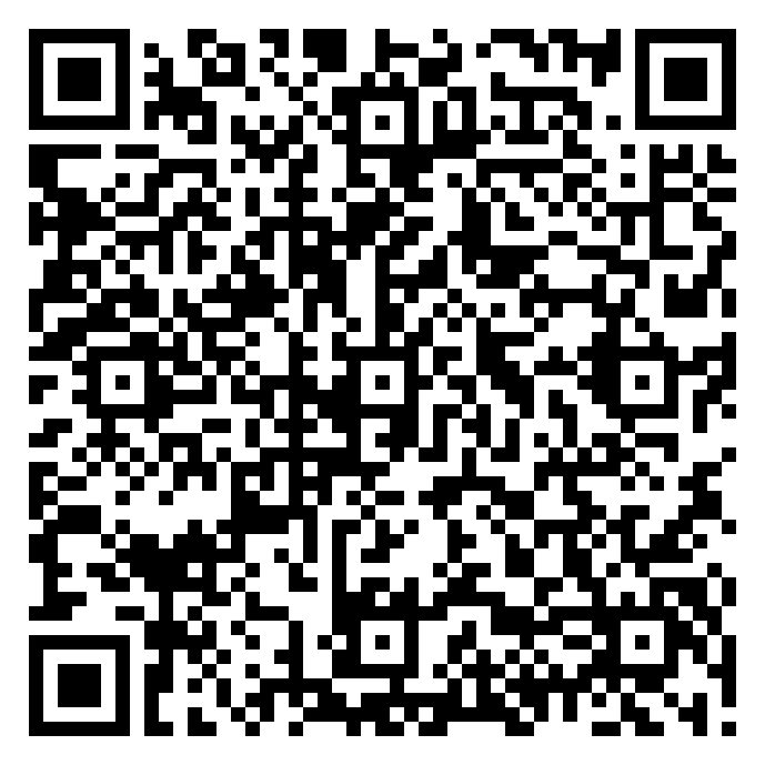 kod QR z danymi kontaktowymi 36622201000000