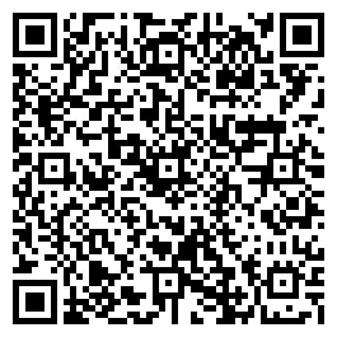 kod QR z danymi kontaktowymi 54076330000000