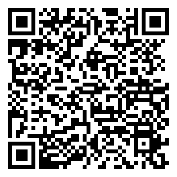 kod QR z danymi kontaktowymi 10076846500000