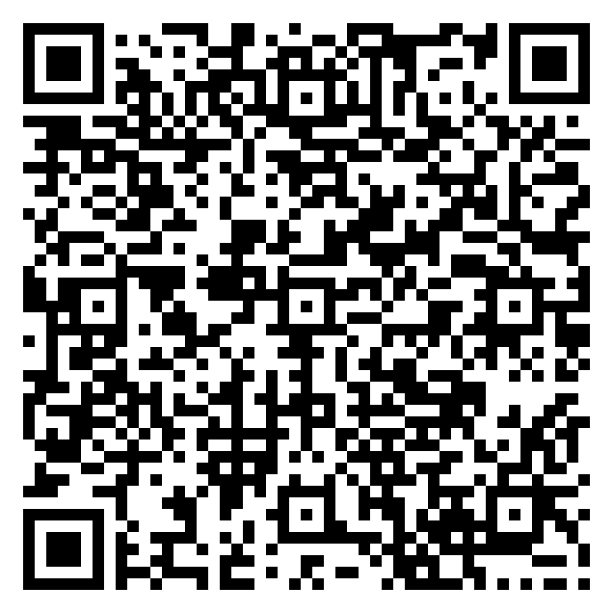 kod QR z danymi kontaktowymi 91125708200000