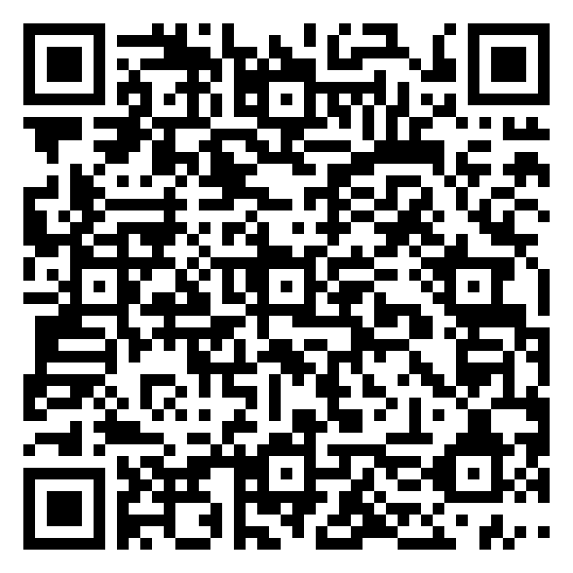 kod QR z danymi kontaktowymi 24191657700000