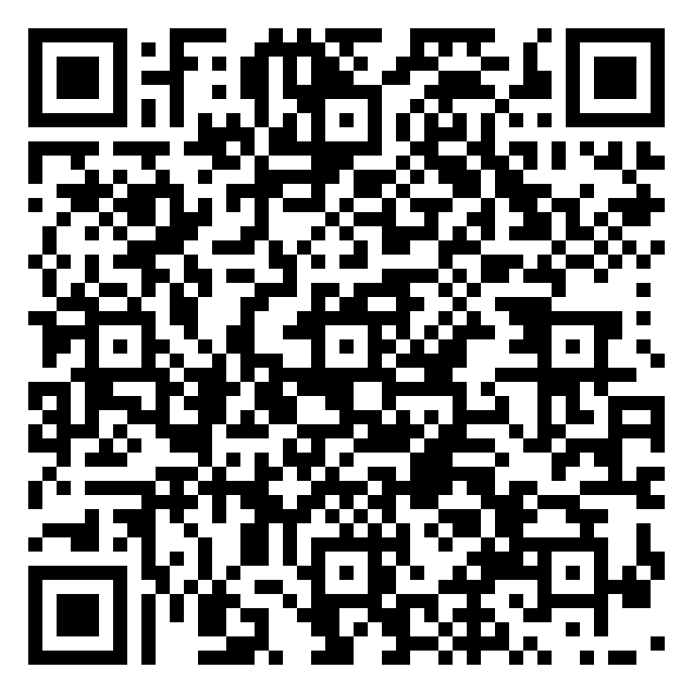 kod QR z danymi kontaktowymi 01489646800000