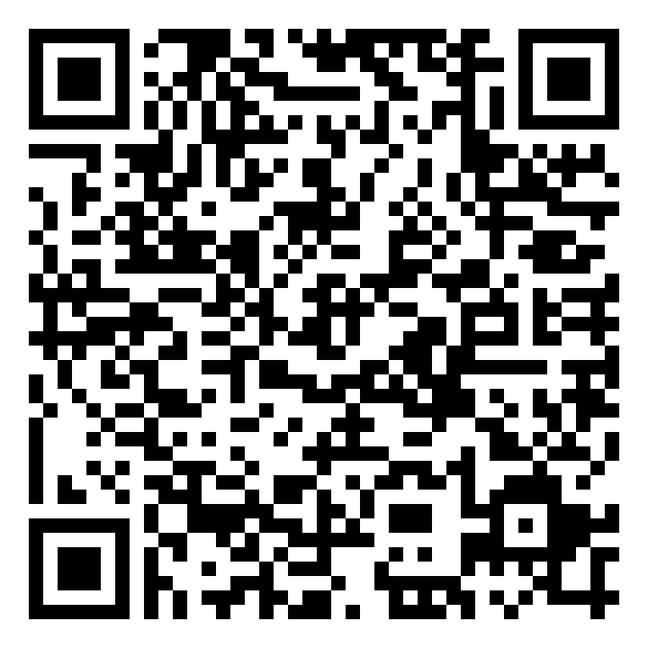kod QR z danymi kontaktowymi 85022401700000