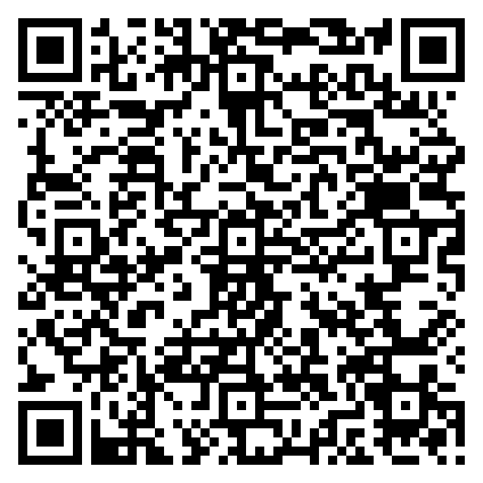 kod QR z danymi kontaktowymi 41117597400000