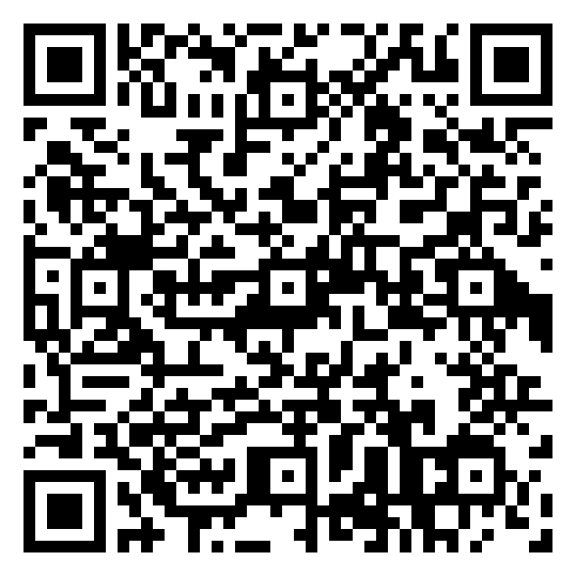 SYSTEM ECO PATRYK GODLEWSKI kod QR z danymi kontaktowymi kod QR z danymi kontaktowymi 36519550600000