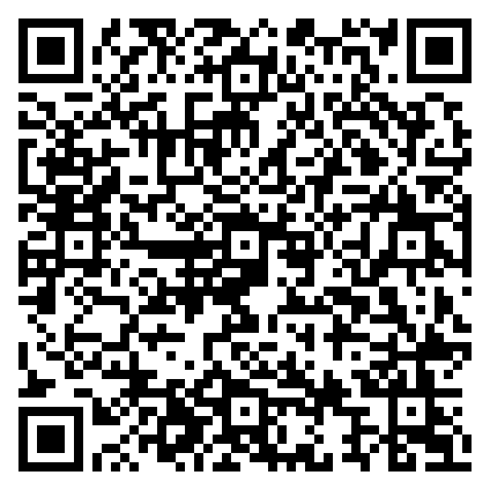 kod QR z danymi kontaktowymi 36399923500000