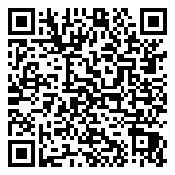 kod QR z danymi kontaktowymi 38383099200000