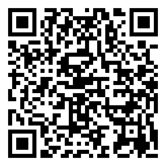 kod QR z danymi kontaktowymi 14651996700000