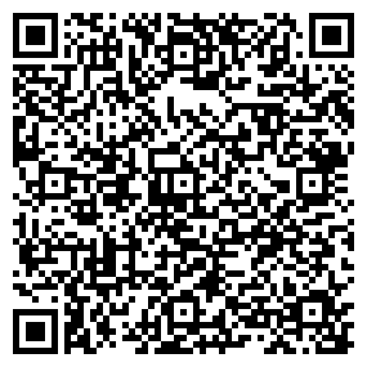 kod QR z danymi kontaktowymi 52138496800000