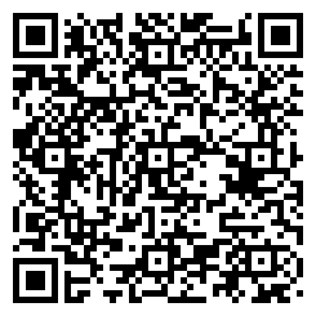 kod QR z danymi kontaktowymi 14668013100000