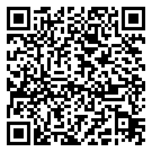 kod QR z danymi kontaktowymi 36390670700000