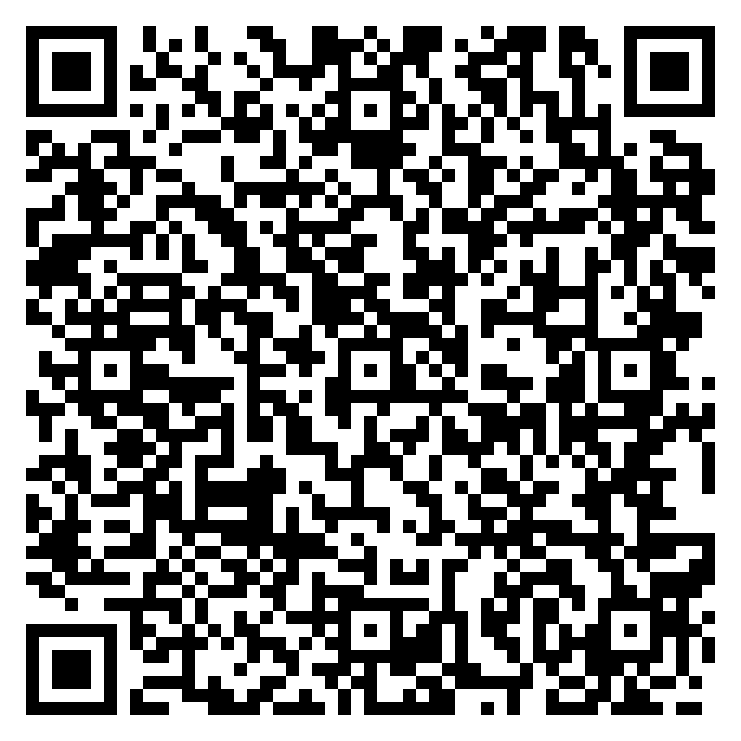 System - Graf; Drukarnia Agencja Reklamowo-Wydawnicza Janusz Laskowski kod QR z danymi kontaktowymi kod QR z danymi kontaktowymi 43040381900000