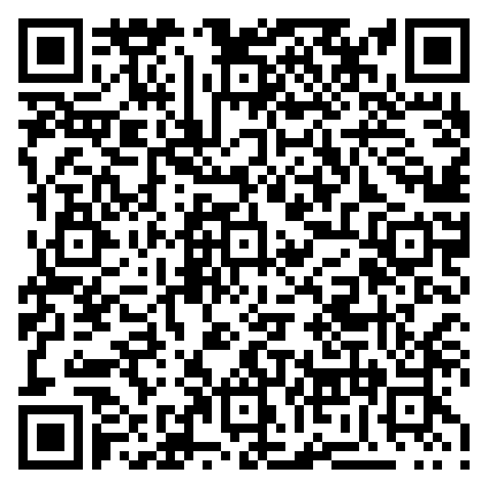 kod QR z danymi kontaktowymi 32074866000000