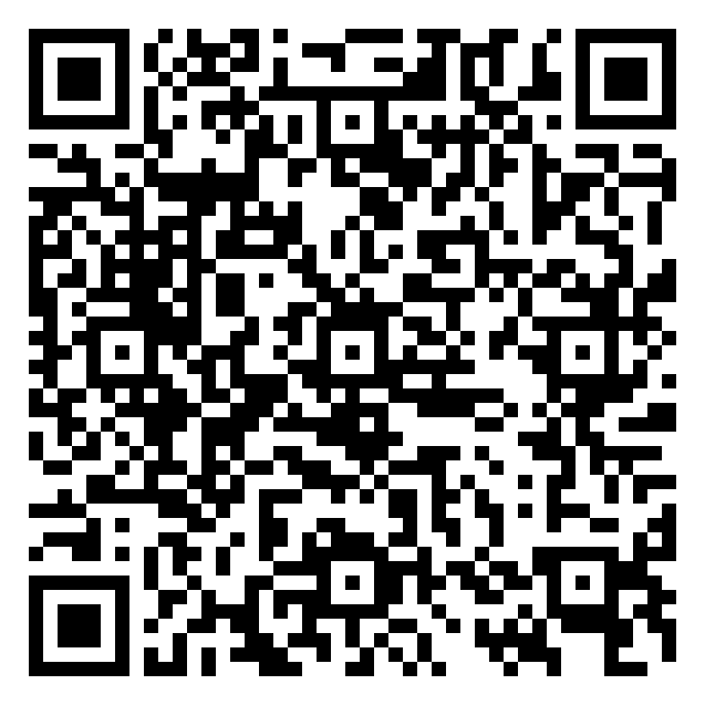 kod QR z danymi kontaktowymi 01575874500000