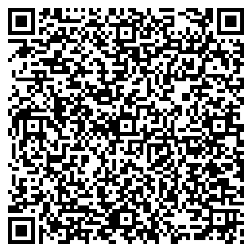 kod QR z danymi kontaktowymi 36318132200000