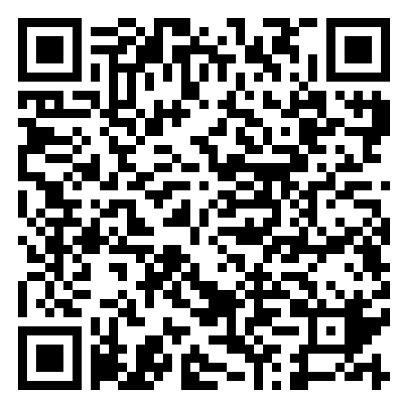 kod QR z danymi kontaktowymi 01696475400000