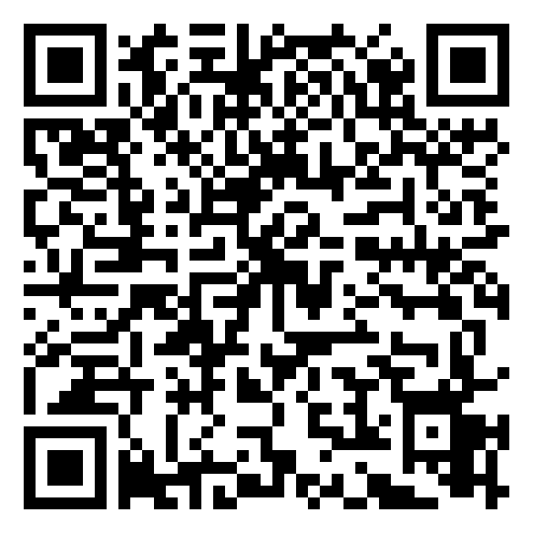 kod QR z danymi kontaktowymi 00526269600000