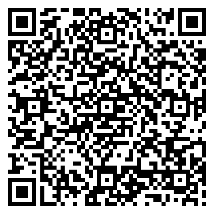kod QR z danymi kontaktowymi 36597767000000