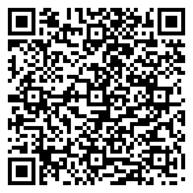 kod QR z danymi kontaktowymi 06138067600000