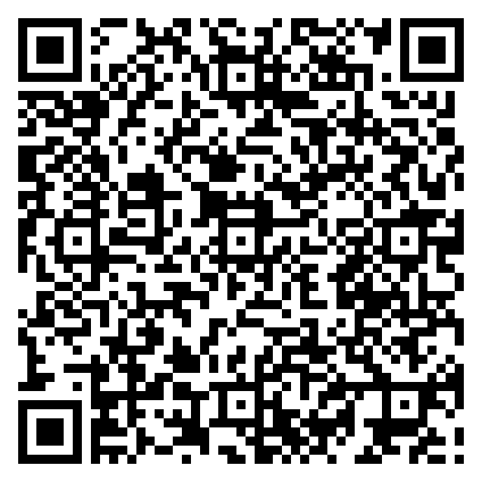 kod QR z danymi kontaktowymi 24322971100000