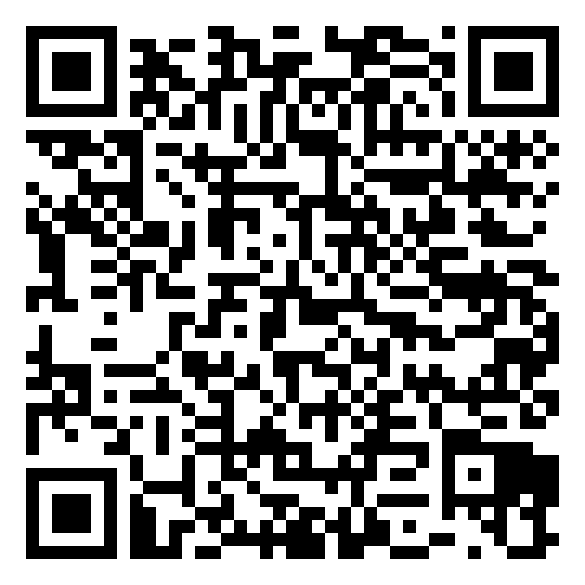 kod QR z danymi kontaktowymi 38257090000000