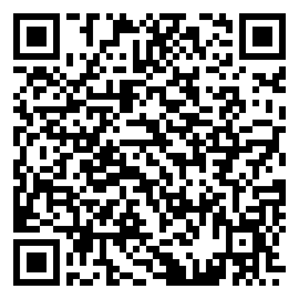 kod QR z danymi kontaktowymi 52160039500000
