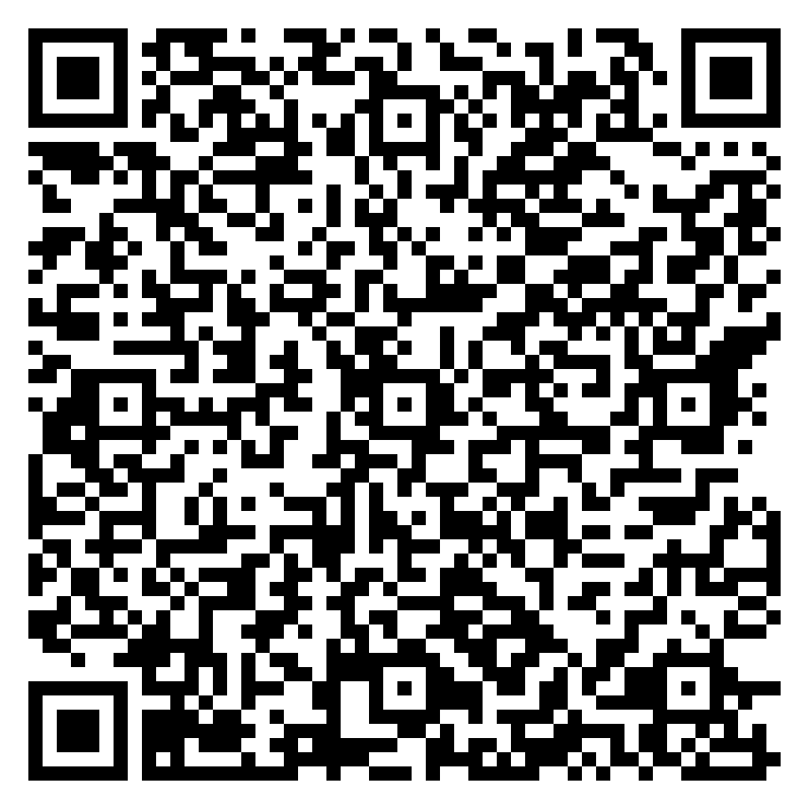 kod QR z danymi kontaktowymi 36443934300000