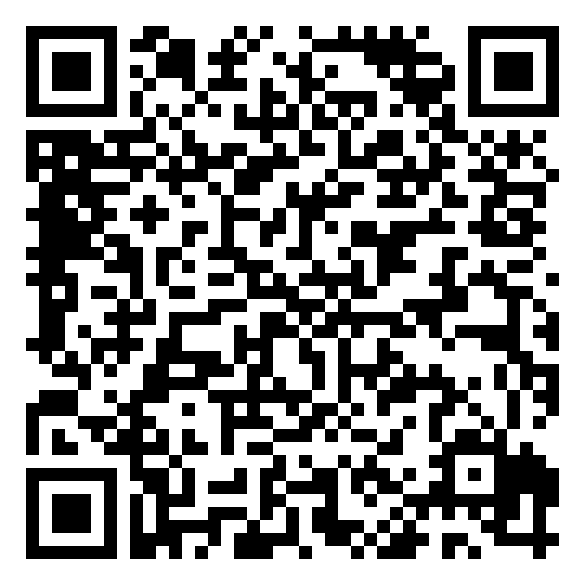 kod QR z danymi kontaktowymi 36435357000000