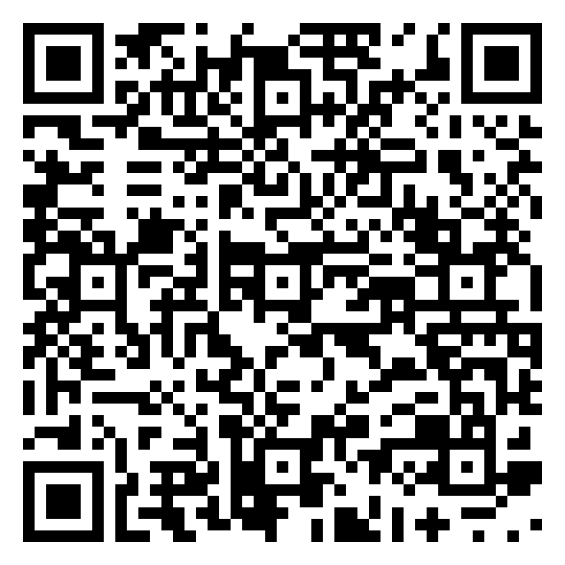 kod QR z danymi kontaktowymi 33033175000000
