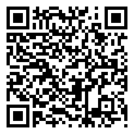 kod QR z danymi kontaktowymi 14107612300000