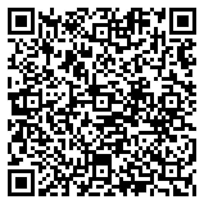kod QR z danymi kontaktowymi 93266412900000