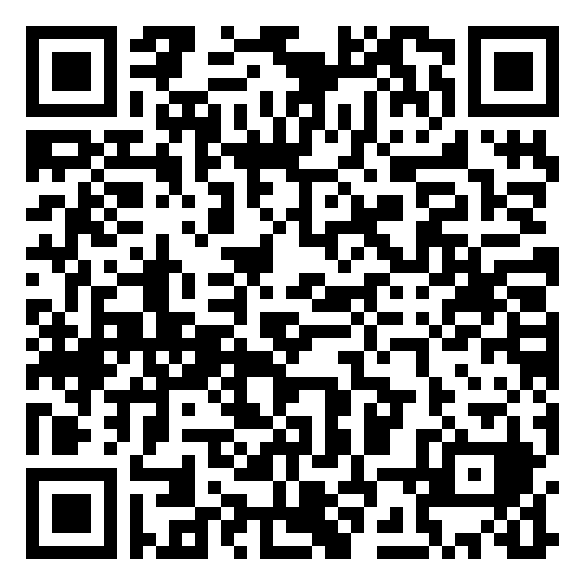 kod QR z danymi kontaktowymi 01127208100000