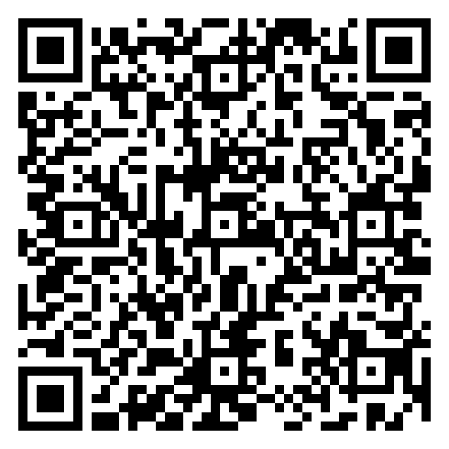 kod QR z danymi kontaktowymi 10074241900000