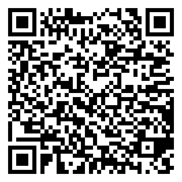 kod QR z danymi kontaktowymi 06009413500000