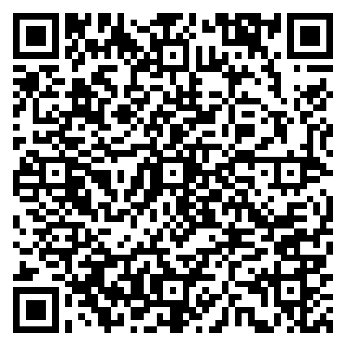 kod QR z danymi kontaktowymi 38324803900000