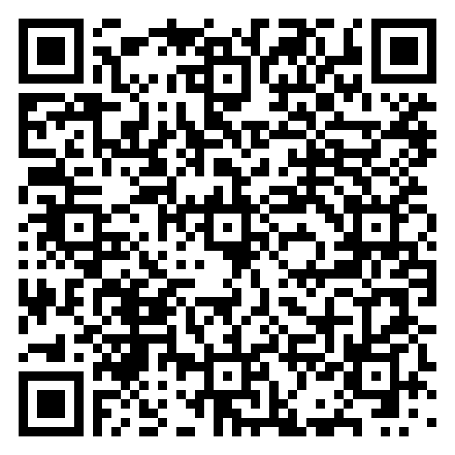 kod QR z danymi kontaktowymi 12152933300000
