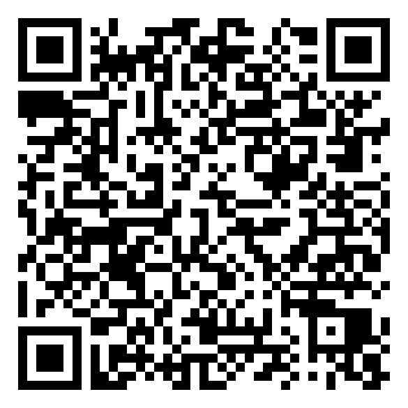 kod QR z danymi kontaktowymi 49271932000000