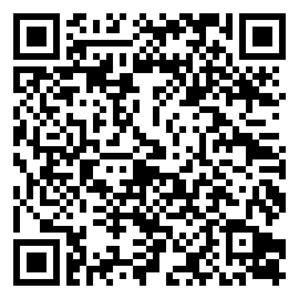 kod QR z danymi kontaktowymi 14749606200000