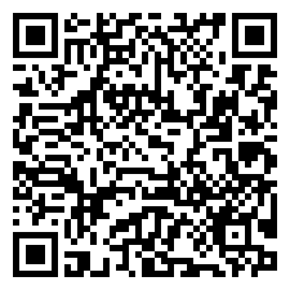 kod QR z danymi kontaktowymi 52985047600000
