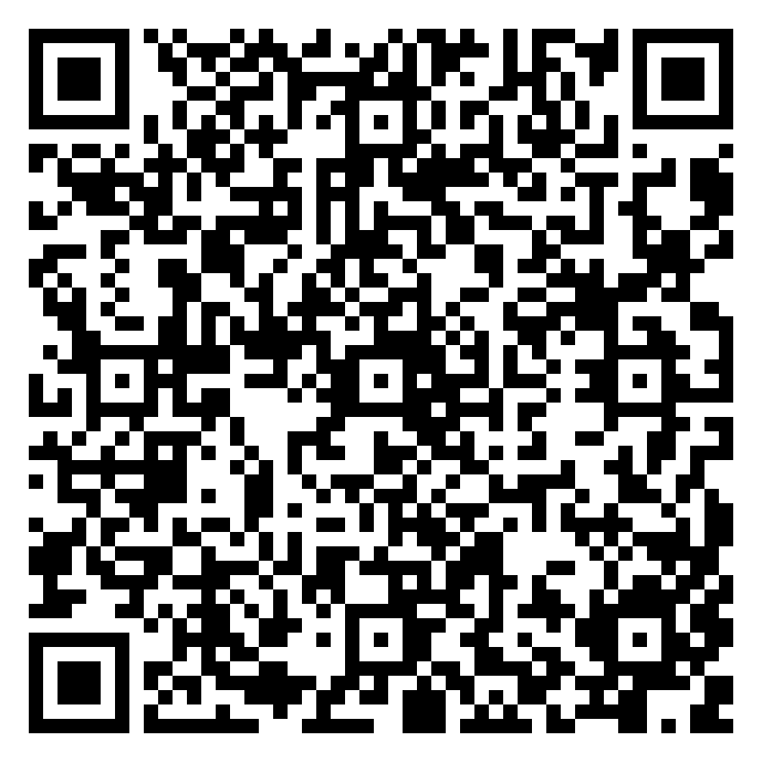 kod QR z danymi kontaktowymi 34121023600000