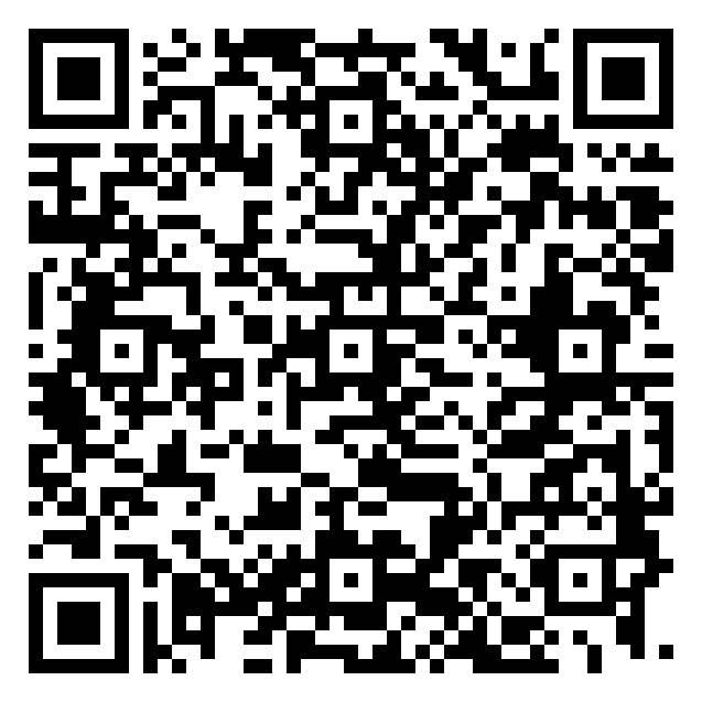 kod QR z danymi kontaktowymi 38198080700000