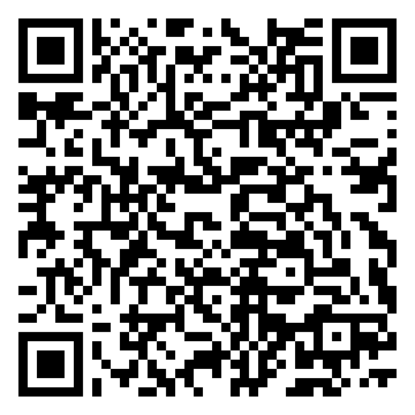 kod QR z danymi kontaktowymi 38194823500000