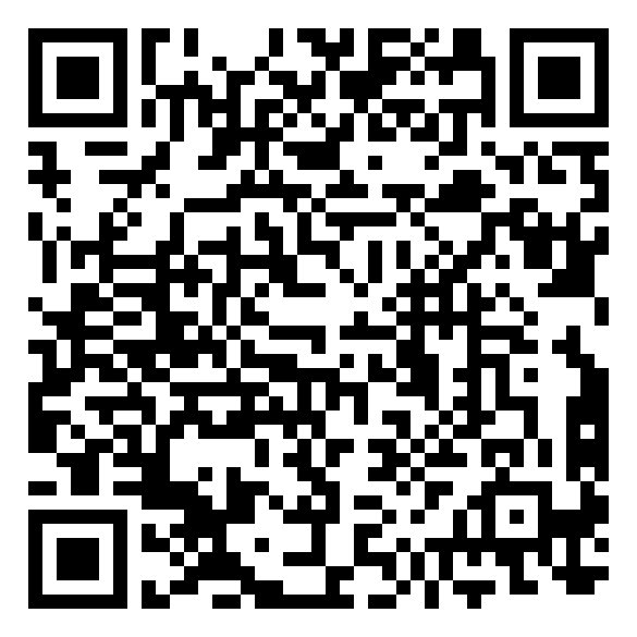 kod QR z danymi kontaktowymi 38848065700000