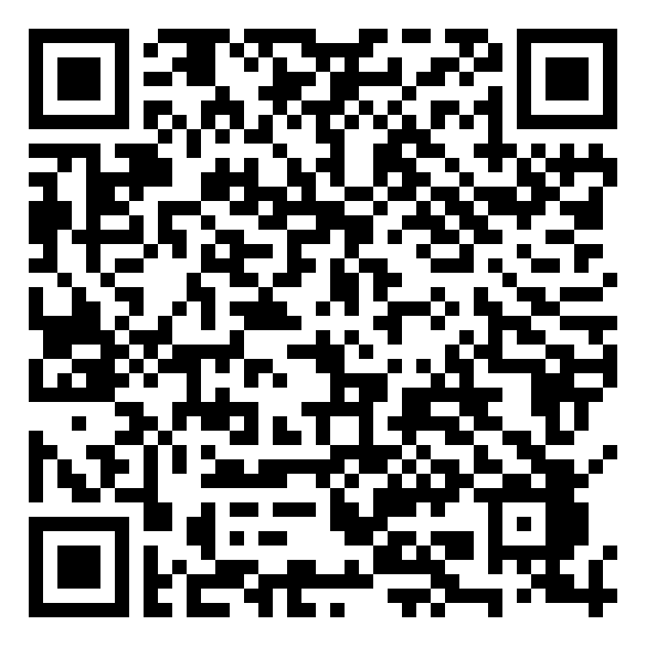 kod QR z danymi kontaktowymi 01545058500000