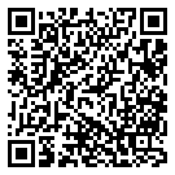 kod QR z danymi kontaktowymi 47129227100000