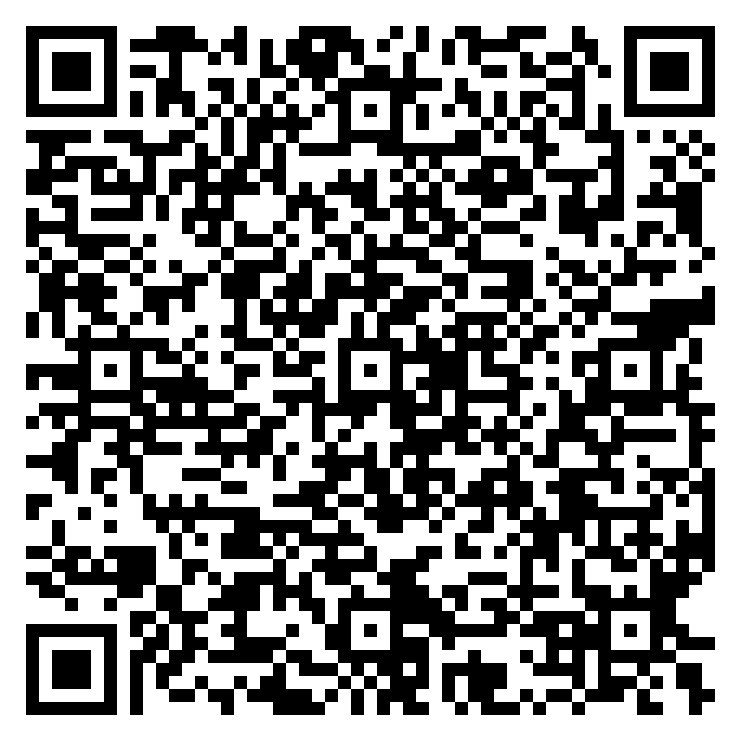 kod QR z danymi kontaktowymi 52804702700000