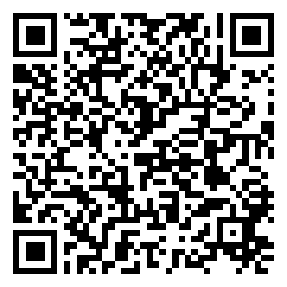 kod QR z danymi kontaktowymi 38519762000000