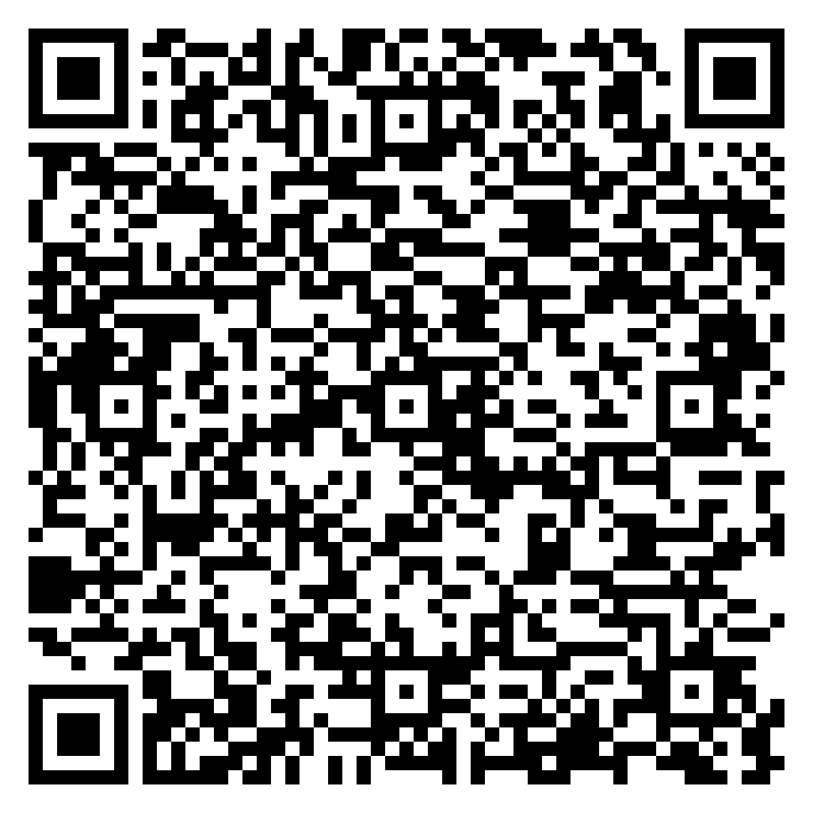kod QR z danymi kontaktowymi 36804859100000