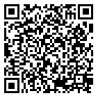 kod QR z danymi kontaktowymi 26075120700000