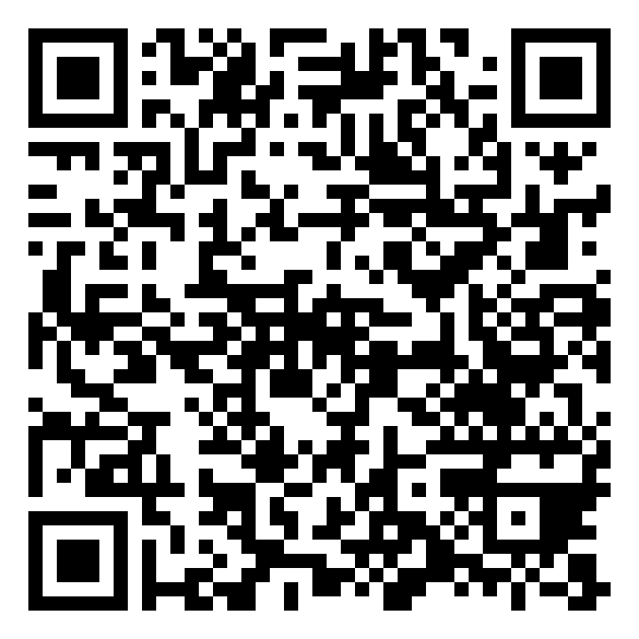 kod QR z danymi kontaktowymi 49203497000000